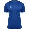 hummel hmlLOGO SET