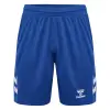 hummel hmlLOGO SET