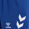 hummel hmlLOGO SET