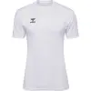 hummel hmlLOGO SET