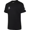 hummel hmlLOGO детски комплект екип
