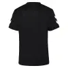 hummel hmlLOGO KID'S SET