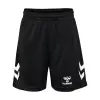 hummel hmlLOGO детски комплект екип