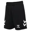 hummel hmlLOGO детски комплект екип