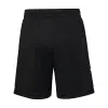 hummel hmlLOGO KID'S SET
