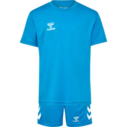 hummel hmlLOGO KID'S SET