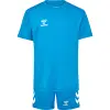 hummel hmlLOGO KID'S SET