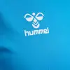 hummel hmlLOGO детски комплект екип