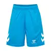 hummel hmlLOGO KID'S SET