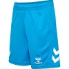 hummel hmlLOGO KID'S SET