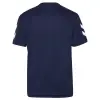 hummel hmlLOGO KID'S SET