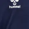 hummel hmlLOGO детски комплект екип