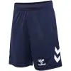 hummel hmlLOGO KID'S SET