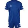 hummel hmlLOGO детски комплект екип