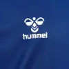 hummel hmlLOGO KID'S SET