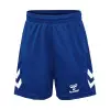 hummel hmlLOGO KID'S SET