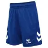 hummel hmlLOGO детски комплект екип