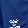 hummel hmlLOGO KID'S SET