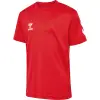 hummel hmlLOGO KID'S SET