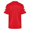 hummel hmlLOGO KID'S SET