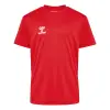 hummel hmlLOGO детски комплект екип