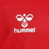 hummel hmlLOGO детски комплект екип