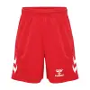 hummel hmlLOGO детски комплект екип