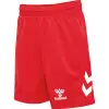 hummel hmlLOGO детски комплект екип