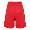 hummel hmlLOGO KID'S SET
