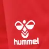 hummel hmlLOGO KID'S SET