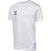 hummel hmlLOGO детски комплект екип