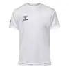 hummel hmlLOGO детски комплект екип