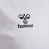 hummel hmlLOGO KID'S SET