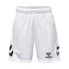 hummel hmlLOGO KID'S SET