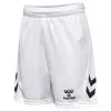 hummel hmlLOGO KID'S SET