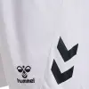 hummel hmlLOGO детски комплект екип