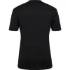 hummel hmlLOGO S/S тениска