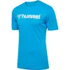 hummel hmlLOGO S/S тениска