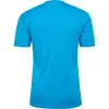 hummel hmlLOGO S/S тениска