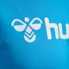 hummel hmlLOGO JERSEY S/S