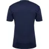 hummel hmlLOGO S/S тениска