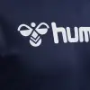 hummel hmlLOGO S/S тениска