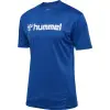 hummel hmlLOGO S/S тениска