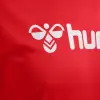 hummel hmlLOGO S/S тениска
