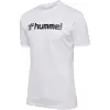 hummel hmlLOGO S/S тениска