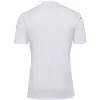 hummel hmlLOGO S/S тениска