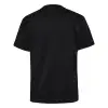 hummel hmlLOGO Kid's JERSEY S/S