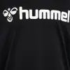 hummel hmlLOGO S/S детска тениска