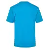 hummel hmlLOGO S/S детска тениска