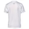 hummel hmlLOGO S/S детска тениска